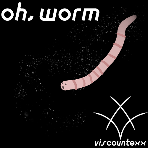 Oh!Worm? offers